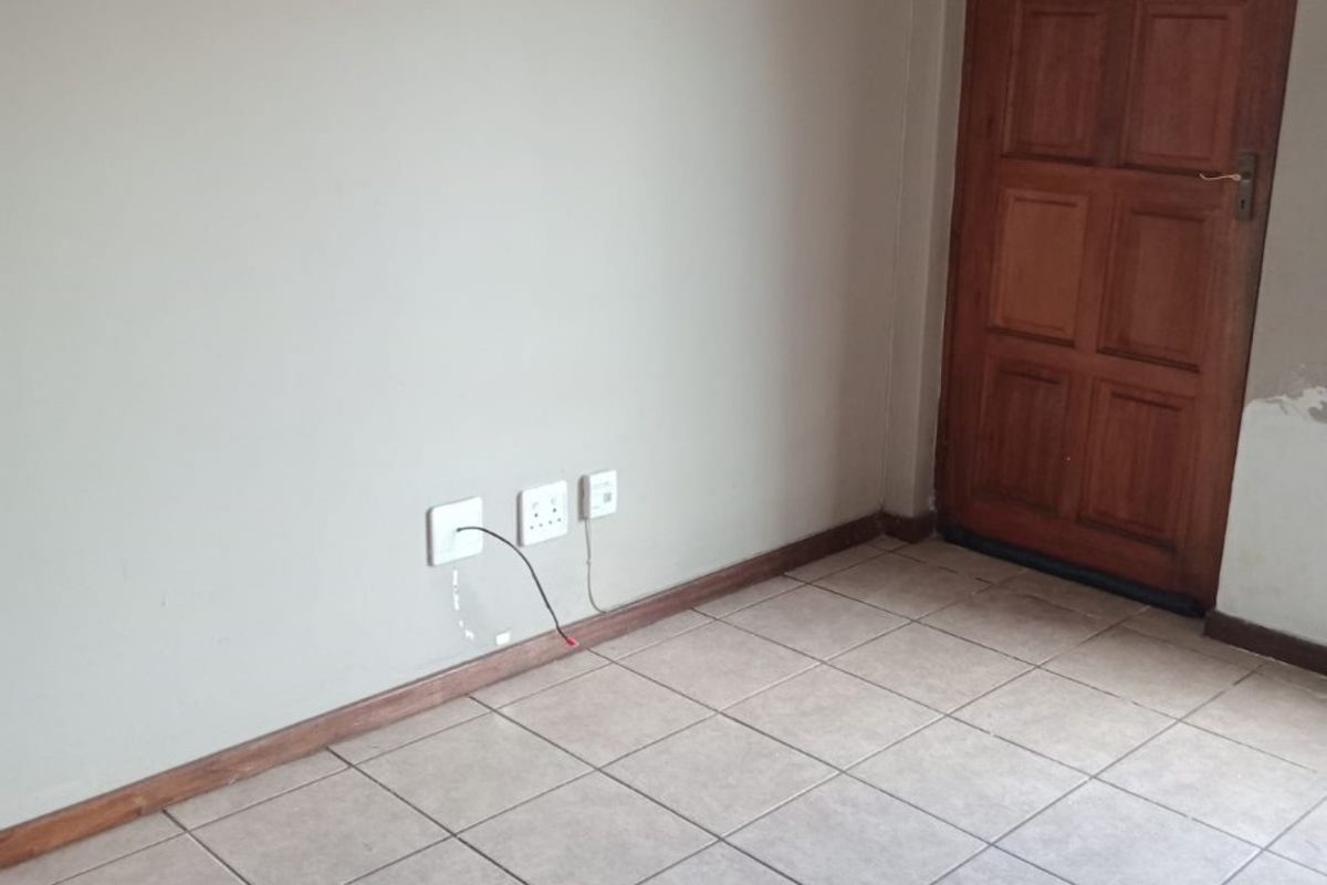 Cluster For Sale in Jackaroo Park, Witbank - Photo 5