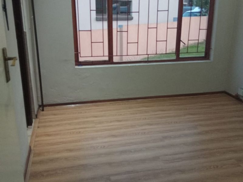 Cluster For Sale in Jackaroo Park, Witbank - Photo 6