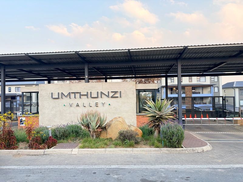 Apartment To Rent in Carlswald, Midrand - Photo 1