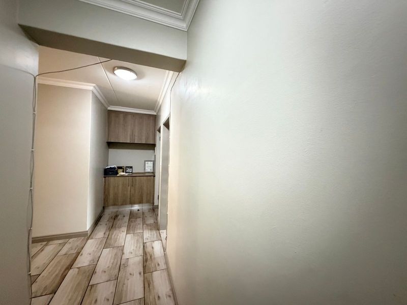 Apartment To Rent in Carlswald, Midrand - Photo 10