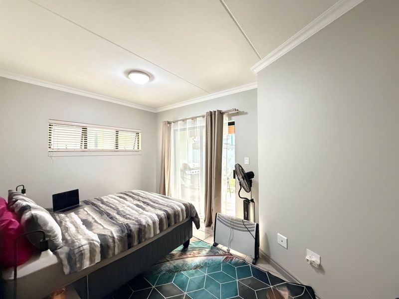 Apartment To Rent in Carlswald, Midrand - Photo 7