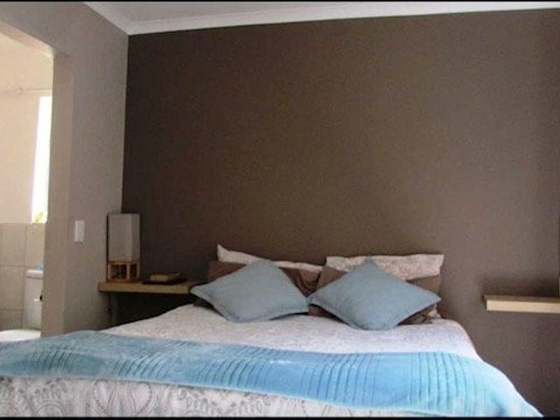 Apartment For Sale in Sylviavale, Vanderbijlpark - Photo 10