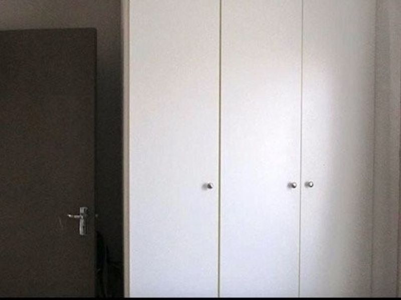 Apartment For Sale in Sylviavale, Vanderbijlpark - Photo 8