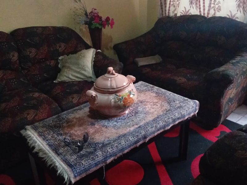 House For Sale in Meadowlands, Soweto - Photo 1