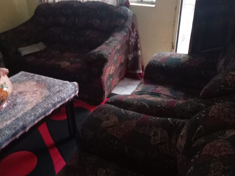 House For Sale in Meadowlands, Soweto - Photo 5