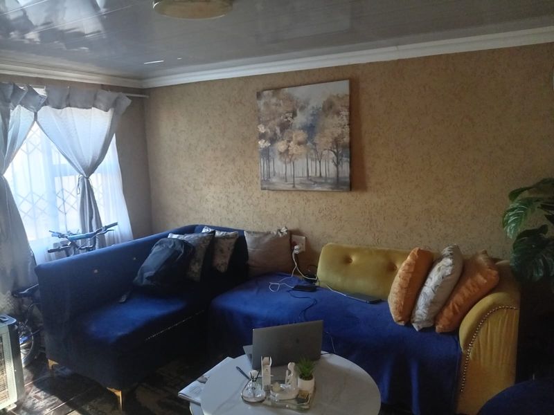 House For Sale in Mapetla, Soweto - Photo 10