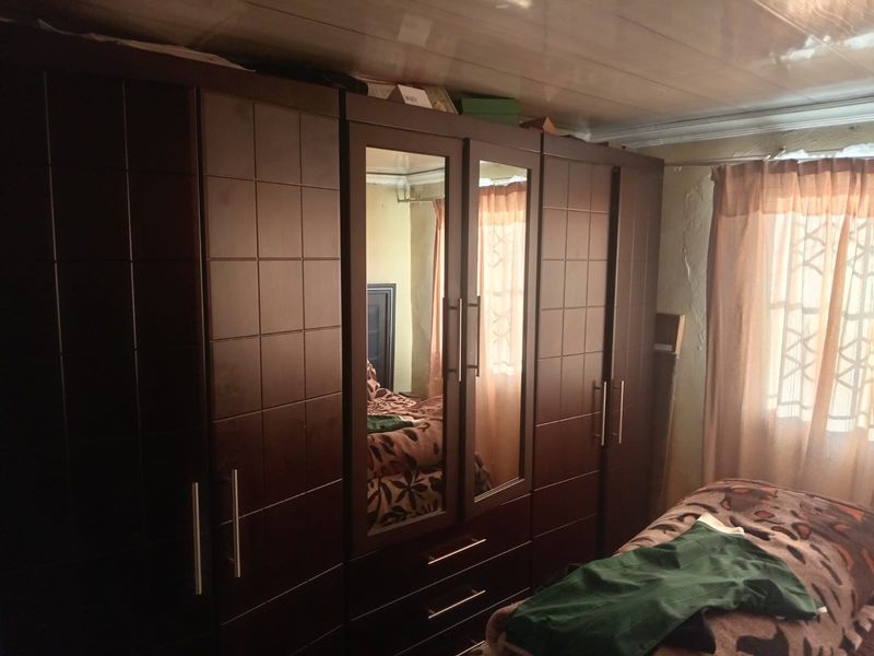 House For Sale in Mapetla, Soweto - Photo 5