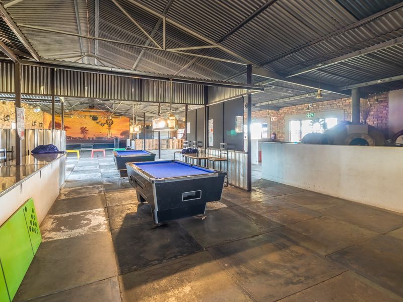 Farm For Sale in Rayton Gauteng - Photo 4