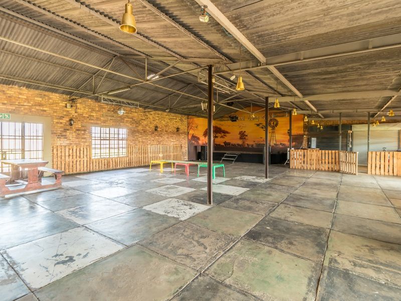 Farm For Sale in Rayton Gauteng - Photo 3