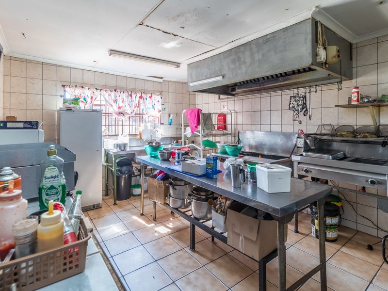 Farm For Sale in Rayton Gauteng - Photo 7