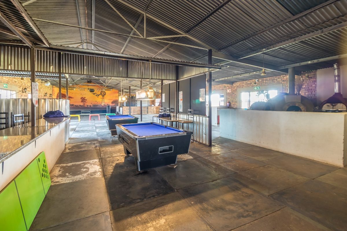 Farm For Sale in Rayton Gauteng - Photo 4