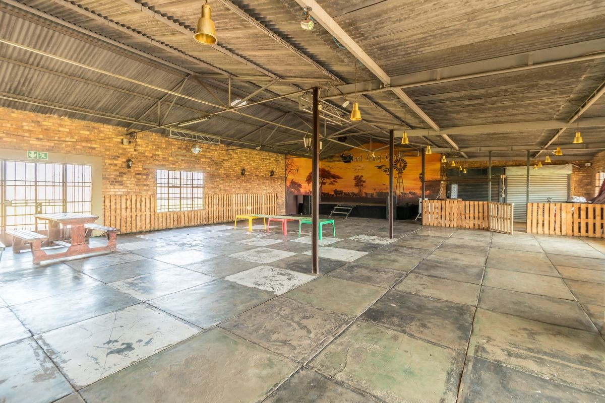 Farm For Sale in Rayton Gauteng - Photo 3