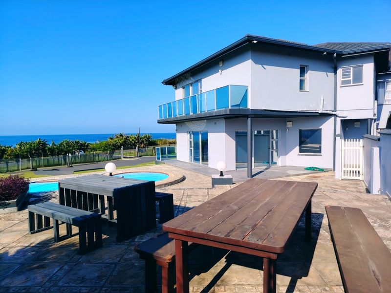 BEACHFRONT PROPERTY - JOIN FREE EXP iBit AUCTION - Photo 10