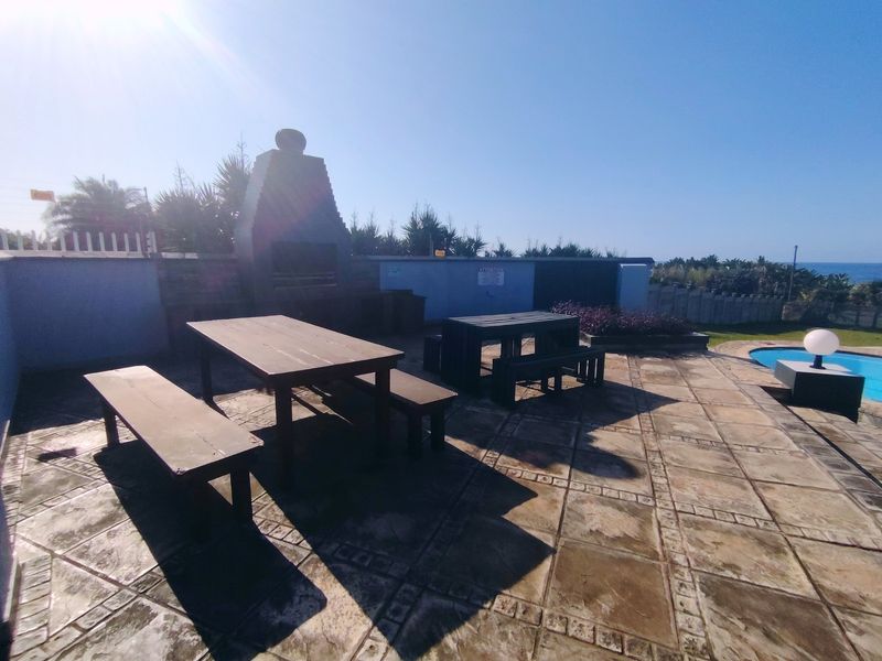 BEACHFRONT PROPERTY - JOIN FREE EXP iBit AUCTION - Photo 9