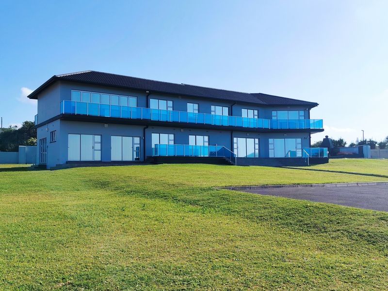 BEACHFRONT PROPERTY - JOIN FREE EXP iBit AUCTION - Photo 6