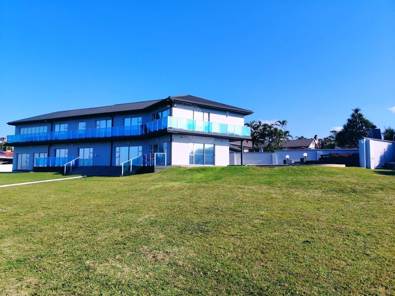 BEACHFRONT PROPERTY - JOIN FREE EXP iBit AUCTION - Photo 2