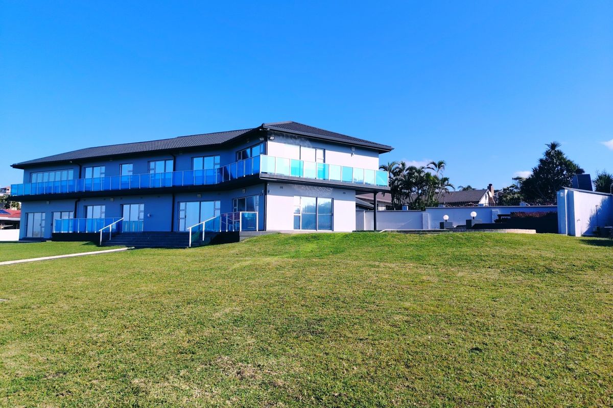 BEACHFRONT PROPERTY - JOIN FREE EXP iBit AUCTION - Photo 2