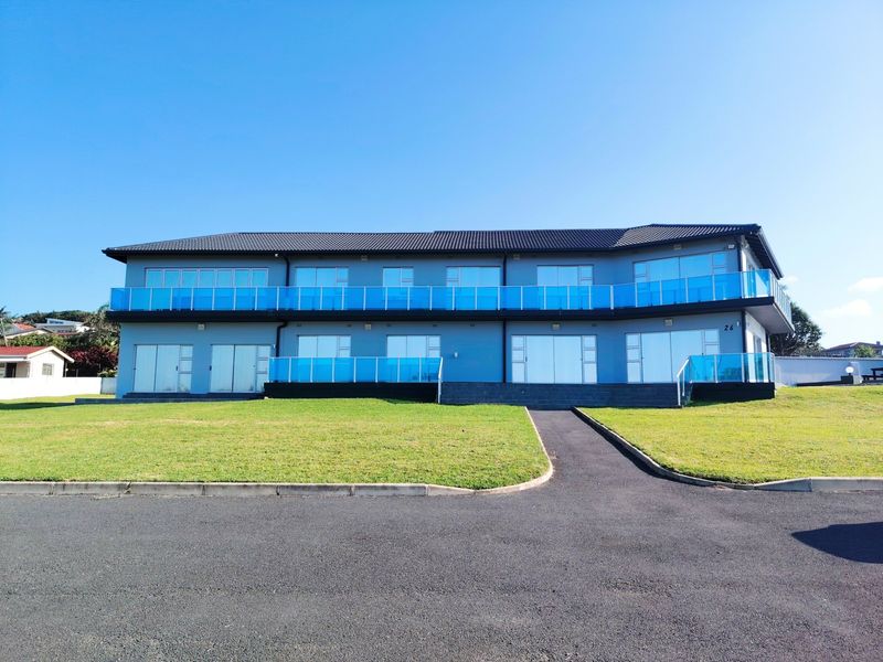 BEACHFRONT PROPERTY - JOIN FREE EXP iBit AUCTION - Photo 5