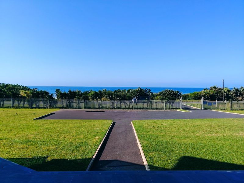 BEACHFRONT PROPERTY - JOIN FREE EXP iBit AUCTION - Photo 4