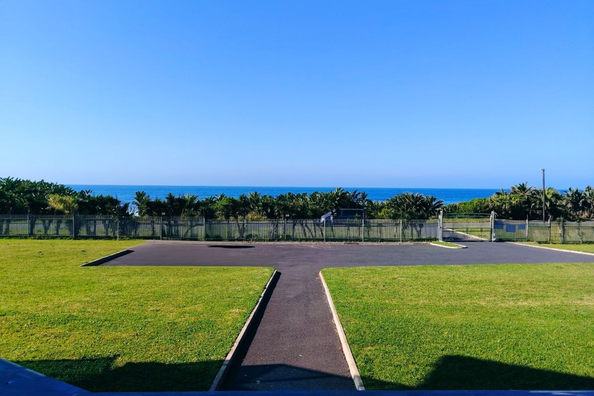 BEACHFRONT PROPERTY - JOIN FREE EXP iBit AUCTION - Photo 4