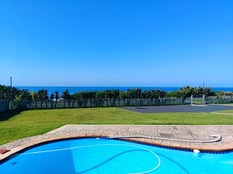 BEACHFRONT PROPERTY - JOIN FREE EXP iBit AUCTION - Photo 3