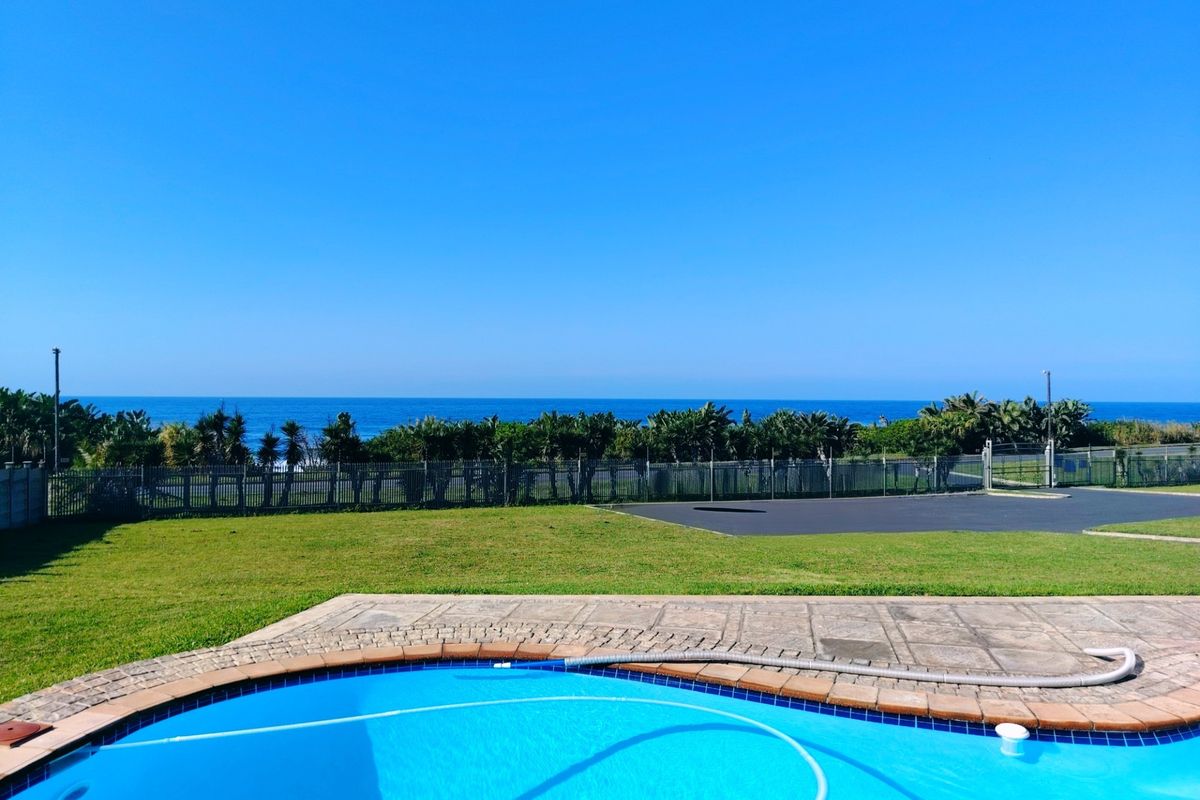 BEACHFRONT PROPERTY - JOIN FREE EXP iBit AUCTION - Photo 3