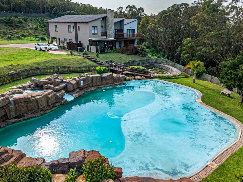 Prime Vacant Erf - Amadada Lifestyle Estate - Photo 10