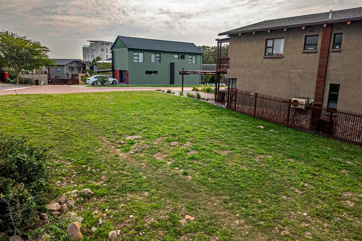 Prime Vacant Erf - Amadada Lifestyle Estate - Photo 4