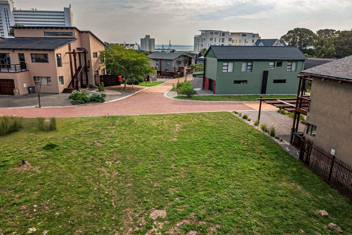 Prime Vacant Erf - Amadada Lifestyle Estate - Photo 3