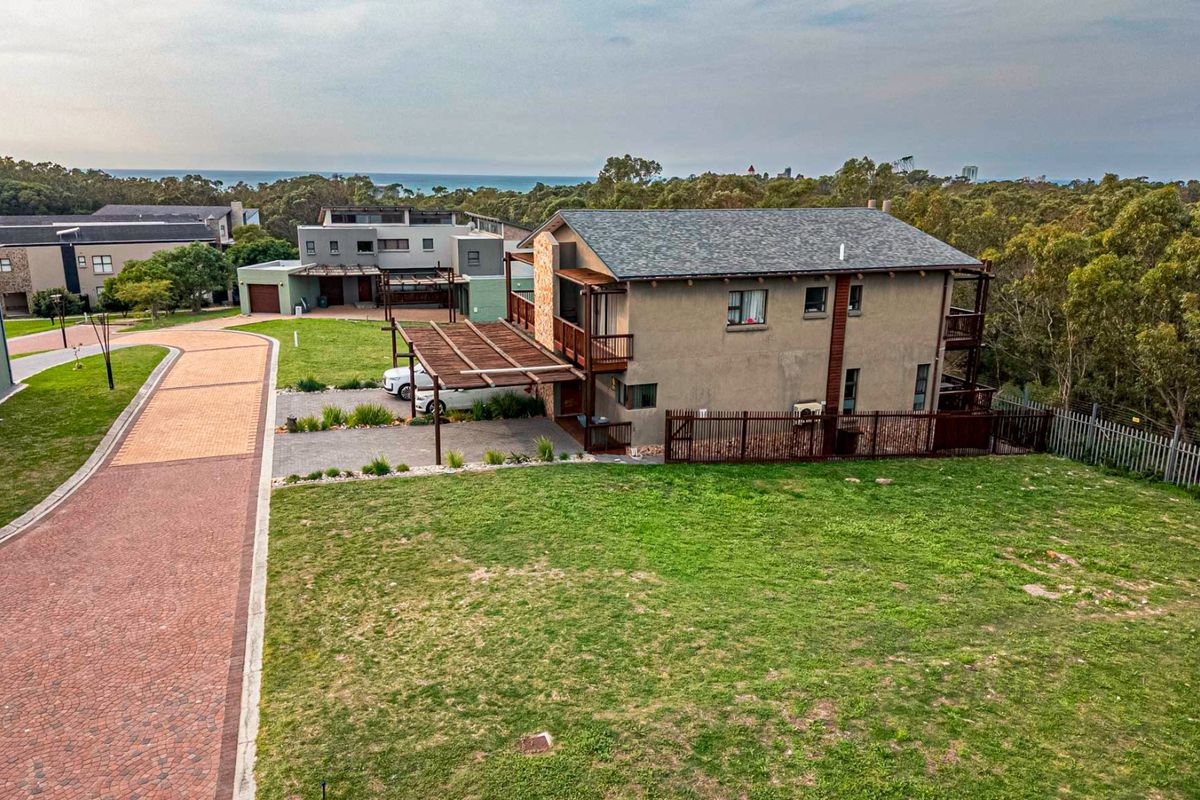Prime Vacant Erf - Amadada Lifestyle Estate - Photo 5
