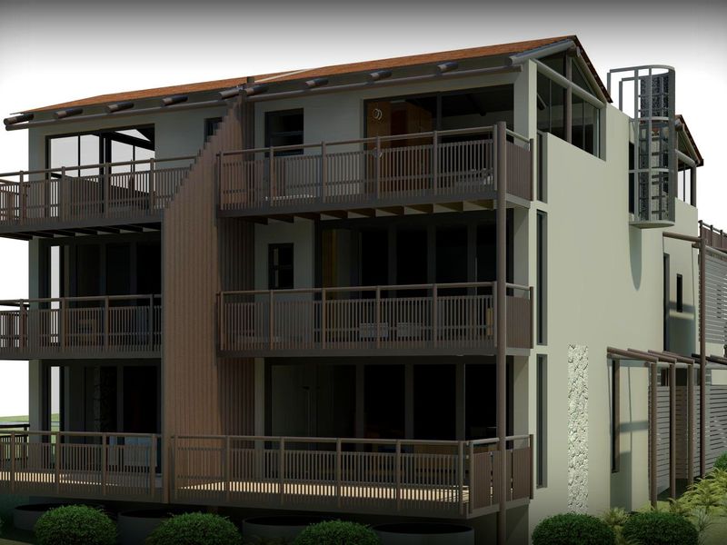 Build, Invest And Thrive In One of Gqeberha's Most Desirable Locations - Photo 1
