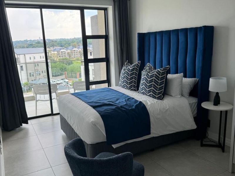 Luxury Munyaka Apartment with 2 EnSuite and SMEG Appliances Included - Photo 9