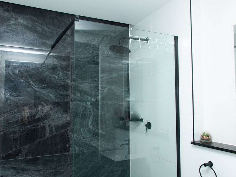 Luxury Munyaka Apartment with 2 EnSuite and SMEG Appliances Included - Photo 10