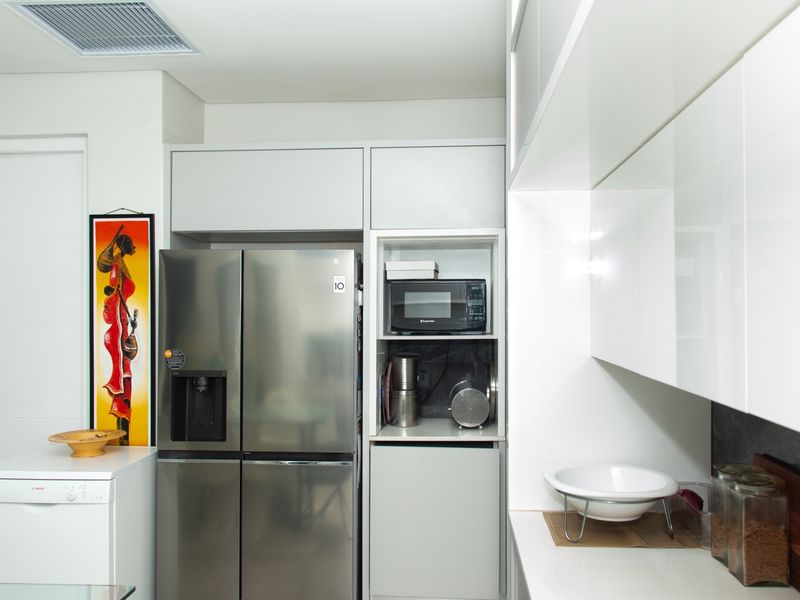 Luxury Munyaka Apartment with 2 EnSuite and SMEG Appliances Included - Photo 3