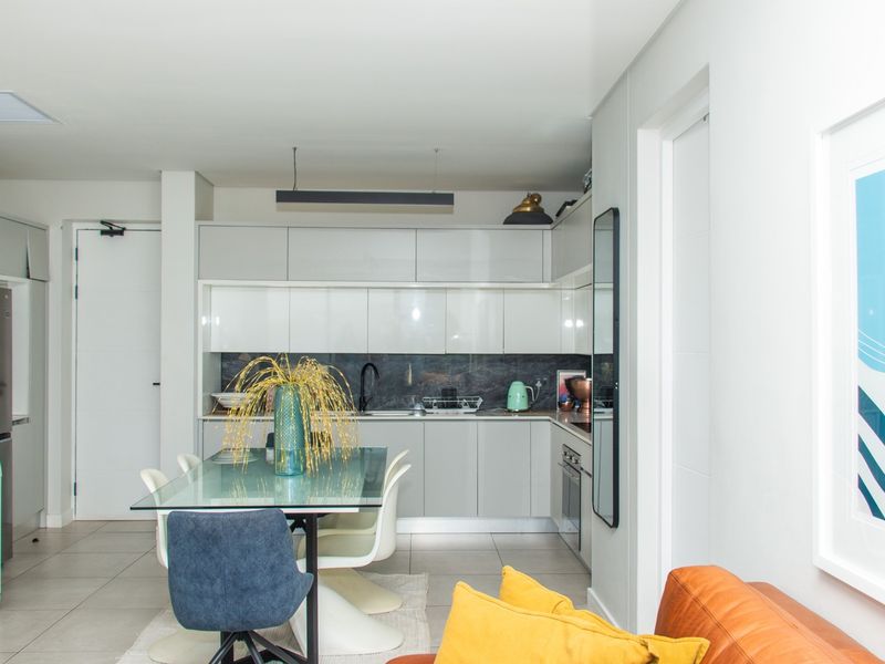 Luxury Munyaka Apartment with 2 EnSuite and SMEG Appliances Included - Photo 4