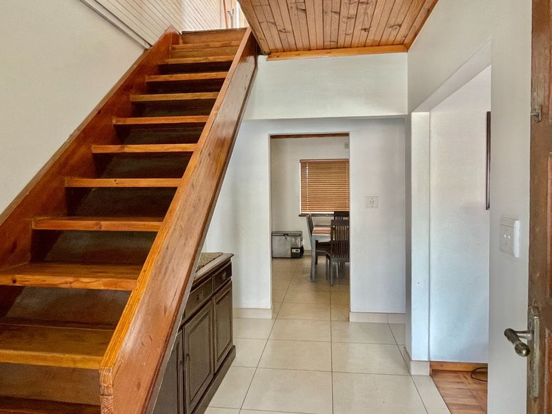 Make an offer on this spacious and attractive Ferness Estate home - Photo 4