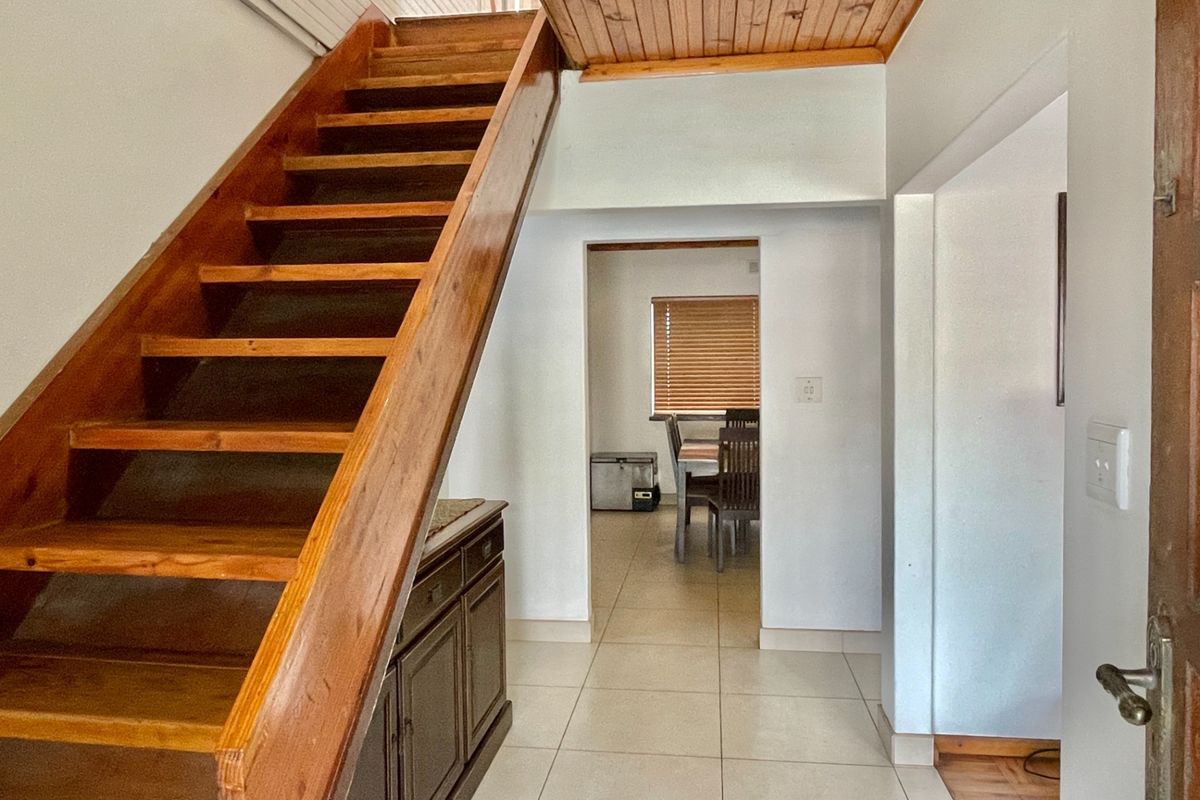Make an offer on this spacious and attractive Ferness Estate home - Photo 4