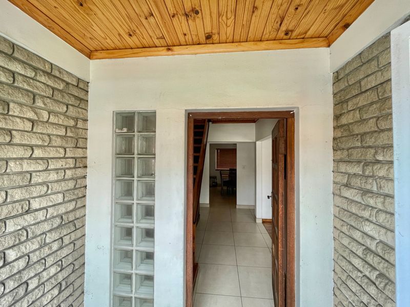 Make an offer on this spacious and attractive Ferness Estate home - Photo 7