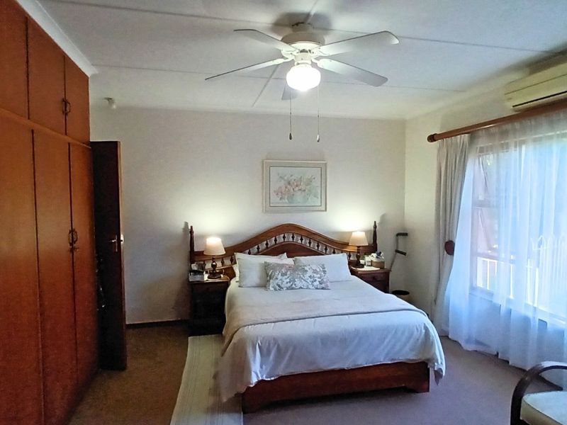 Cherished Family Home with Flatlet in Amalinda North, East London - Photo 10