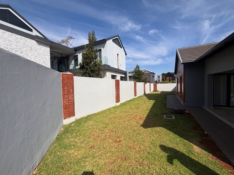 House For Sale in The Hills Game Reserve Estate, Pretoria - Photo 10