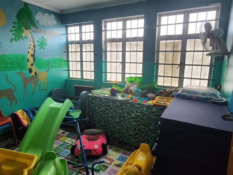 Retail Space For Sale in Verulam Central, Verulam, KwaZulu Natal - Photo 3