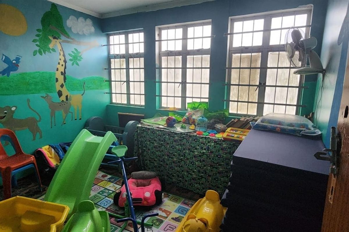 Retail Space For Sale in Verulam Central, Verulam, KwaZulu Natal - Photo 3
