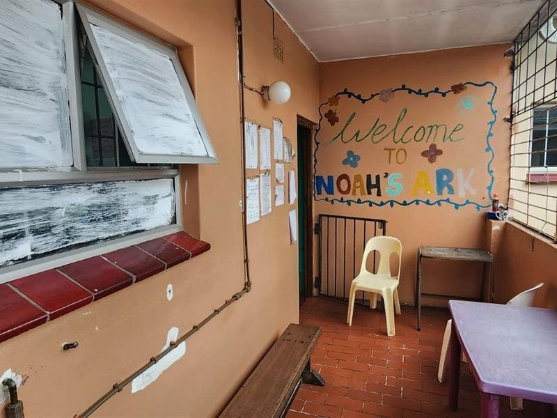 Retail Space For Sale in Verulam Central, Verulam, KwaZulu Natal - Photo 2