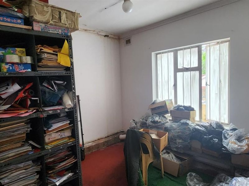 Retail Space For Sale in Verulam Central, Verulam, KwaZulu Natal - Photo 7