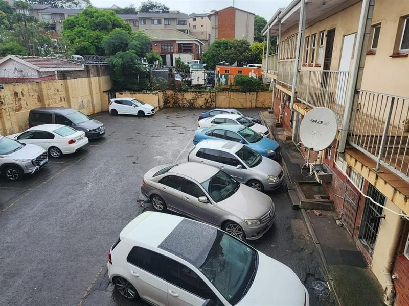 Retail Space For Sale in Verulam Central, Verulam, KwaZulu Natal - Photo 5