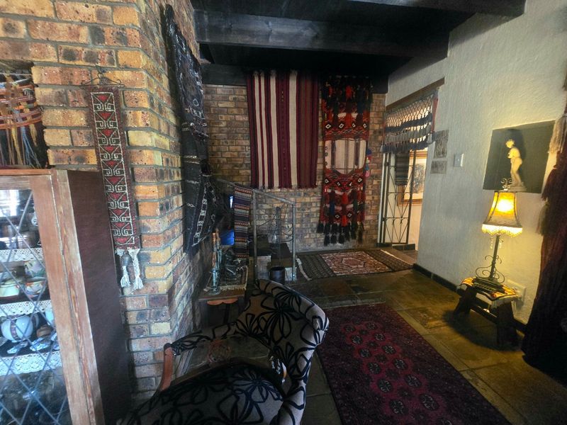 3 Bedroom House for Sale in Jordania - Photo 6