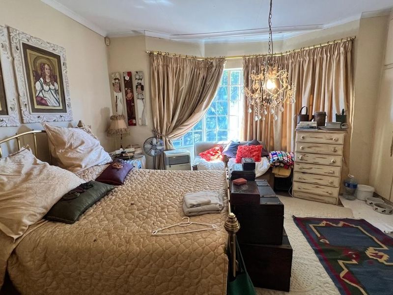 House To Rent in Polokwane Central - Photo 8