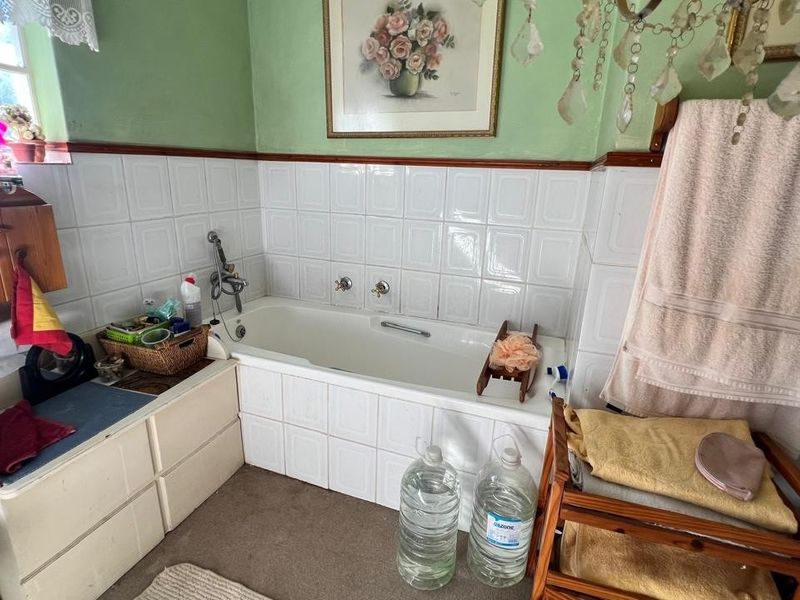 House To Rent in Polokwane Central - Photo 7