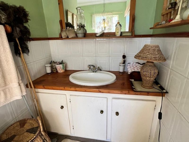 House To Rent in Polokwane Central - Photo 6