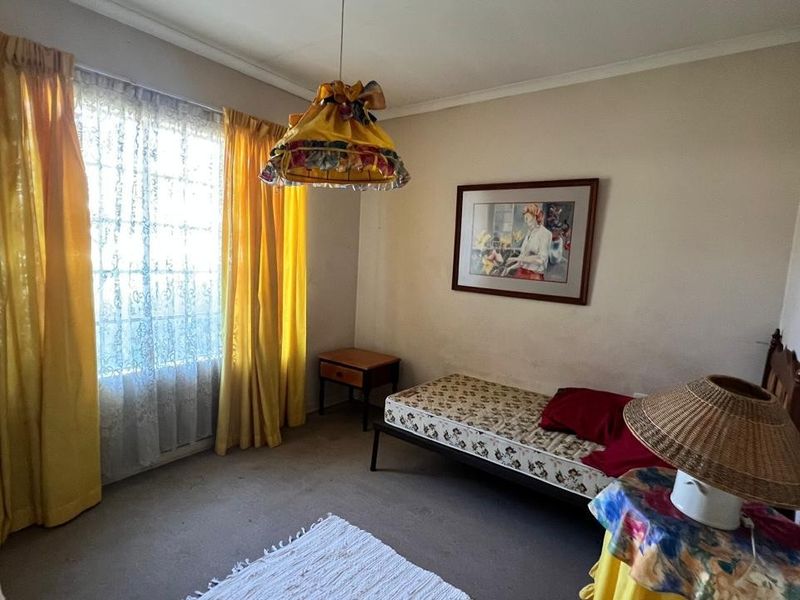 House To Rent in Polokwane Central - Photo 10